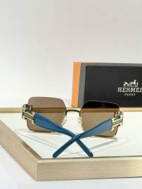 Picture of Hermes Sunglasses _SKUfw70119390fw